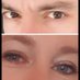 AAnges gourmands (@angesaa69) Twitter profile photo AAnges gourmands (@angesaa69) Twitter profile photo