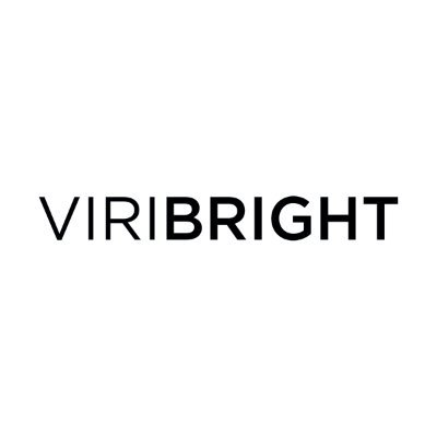 Viribright LED Lighting | Viribright® Lighting is a leading manufacturer and growing brand in LED lighting residential and commercial solutions.