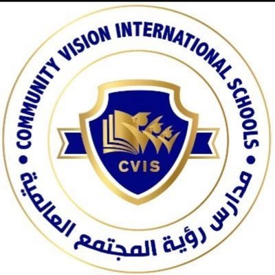 Vision International Schools aims to produce generations passionate about their Saudi identity and their mother tongue (Arabic) and proficient in the English