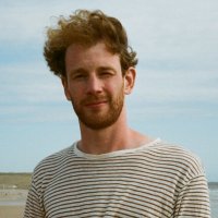 George Graham (@dirgeorgegraham) 's Twitter Profile Photo