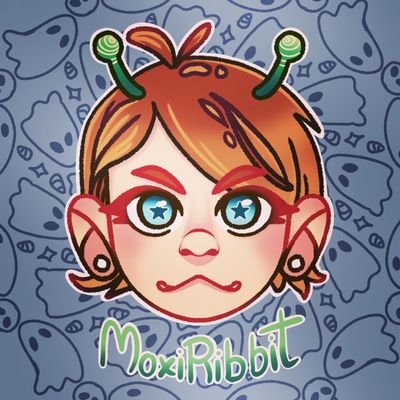 S A L A M A N C A.
🐸💚
 freelance illustrator
she/he

⋆ mi Carrd https://t.co/2vTp7axC0k ⋆