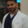 aaljumaahPT's profile picture. Physical Therapist at @Sultan_City | Continuous Medical Education at @SPTA_media | @_KSU Alumnus