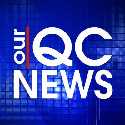 ourQCnews Profile Picture