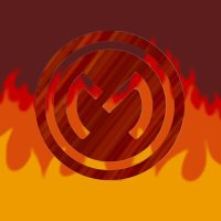 PMCM( Real Madrid, Chelsea) (@crossmike811) 's Twitter Profile