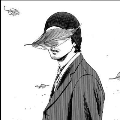 hvbve's profile picture. 