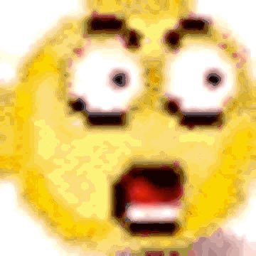 MetaleraGacha's profile picture. Quejas y sugerencias sólo por PayPal.