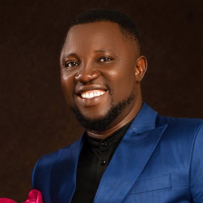 OpuiyoMike Profile Picture