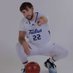 Ben Radford (@benradford22) Twitter profile photo Ben Radford (@benradford22) Twitter profile photo