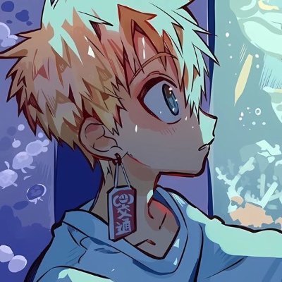 FOLLOW @AIDENCIDAL @AIDENCIDAL 
 @AIDENCIDAL @AIDENCIDAL @AIDENCIDAL @AIDENCIDAL @AIDENCIDAL @AIDENCIDAL @AIDENCIDAL @AIDENCIDAL @AIDENCIDAL @AIDENCIDAL