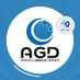 Agd Erkilet (@agderkilet) Twitter profile photo