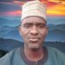 MUSA GONI ABUBAKAR (@abubakargoni515) Twitter profile photo MUSA GONI ABUBAKAR (@abubakargoni515) Twitter profile photo
