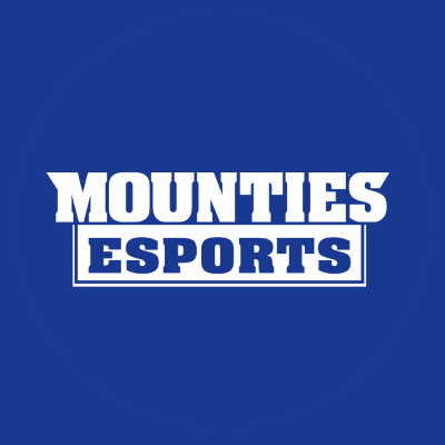 Official account of Mount Aloysius College Esports. Pursuing greatness in gaming via RL / VAL / OW2 / FORT / SMASH / MADDEN
---
https://t.co/6C5uVRKVpP