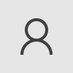 Carlos; (@miningman_) Twitter profile photo Carlos; (@miningman_) Twitter profile photo