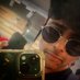 sethuraj (@sethurajjj) Twitter profile photo sethuraj (@sethurajjj) Twitter profile photo