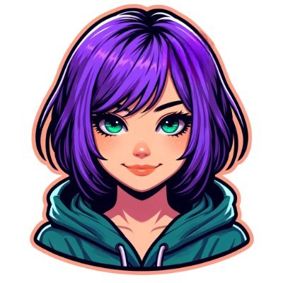 Ada