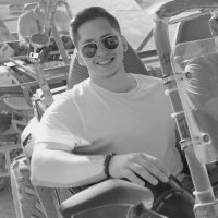 بزار قبانی (برادر نزار قبانی) (@cl_tgl) 's Twitter Profile