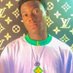 J Samuel W Gibson (@jsamuelwgi23999) Twitter profile photo J Samuel W Gibson (@jsamuelwgi23999) Twitter profile photo