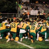 Coach Perry (@coachperrym) 's Twitter Profile