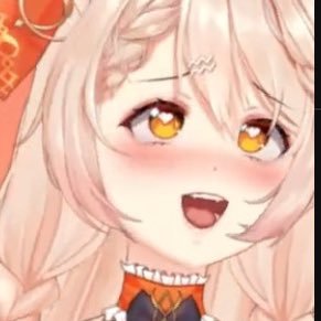 KIRITO_THE_GOAT's profile picture. Not really Kirito just a big fan of the series