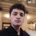 Adriel Segura (@_adrielsegura) Twitter profile photo Adriel Segura (@_adrielsegura) Twitter profile photo