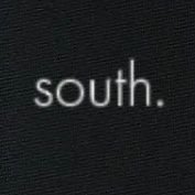 south.(@Krisistao) 's Twitter Profile Photo