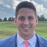 kevin (@crypto__kevin) 's Twitter Profile