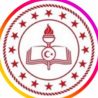 Fatih Çapa Atatürk Ortaokulu (@capaataturk) Twitter profile photo