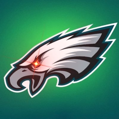 MUT 24 Gamer/Streamer Eagles Theme Team       https://t.co/WZaE6s8vpX