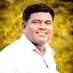 RANGASWAMY T (@rangaswamy23183) Twitter profile photo