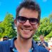 Iain Johnston (@mitomaths) Twitter profile photo Iain Johnston (@mitomaths) Twitter profile photo