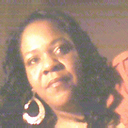 Myra Bracey - @xxclassyladyxx - Twitter