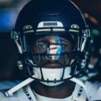 seahawksfan (@mmabrawling) 's Twitter Profile