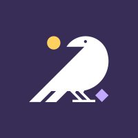 Streamdal (@streamdal) 's Twitter Profile