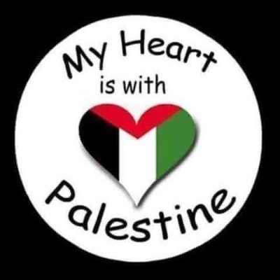 Rtd S/Services Manager, Socialist hence Ex Labour, Proud mother of 4, Grandma and Gt Granny Loves the sea, books, wildlife gardening #SaveOurNHS#freepalestine