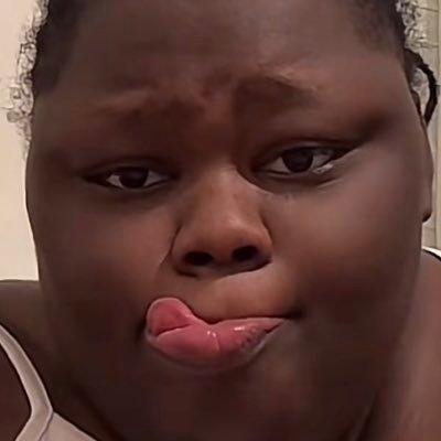 Nono91345's profile picture. 