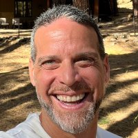 Brian Mohr (@brianmohr) 's Twitter Profile