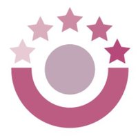 PBTF GameON (@pbtfgameon) 's Twitter Profile