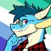 Kenzo the Kobold 🔜 AFC 2025 (@kenzokobold) Twitter profile photo Kenzo the Kobold 🔜 AFC 2025 (@kenzokobold) Twitter profile photo