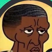 ___kwabs's profile picture. Ct