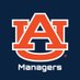 Auburn Men's Basketball Managers (@aumbbmanagers) Twitter profile photo Auburn Men's Basketball Managers (@aumbbmanagers) Twitter profile photo