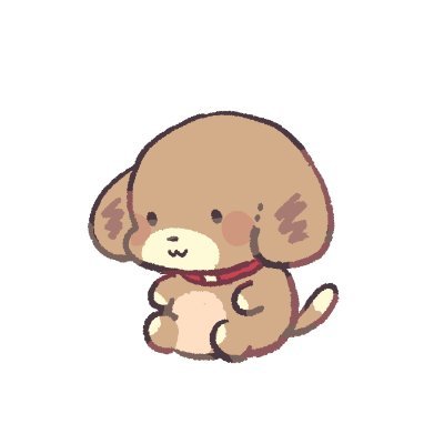 elleglace's profile picture. 一次創作のSDイラストを中心に描いています。
ご依頼ご相談などありましたら下記アドレスからご連絡ください。
✉ kana39elle@gmail.com
ココナラからのご依頼も一部承っています
https://t.co/qsToYTNIuc