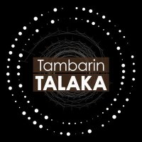 Tambarin Talaka(@Tambarin_Talaka) 's Twitter Profile Photo