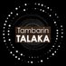 Tambarin Talaka (@Tambarin_Talaka) Twitter profile photo