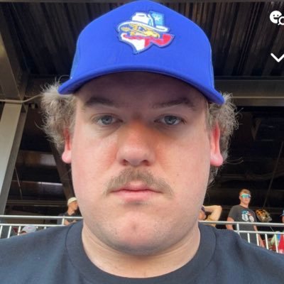 noahcanadaa Profile Picture