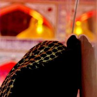 بانوی سرباز (@zahrabano2002) 's Twitter Profile Photo بانوی سرباز (@zahrabano2002) 's Twitter Profile Photo