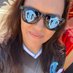 QoR | Nadine ✨ (@qorcreator) Twitter profile photo QoR | Nadine ✨ (@qorcreator) Twitter profile photo