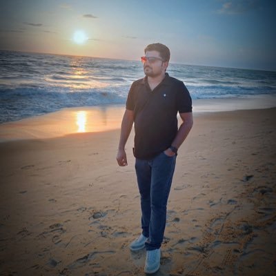 mr100rabhh's profile picture. Cybercrime Intervention Officer