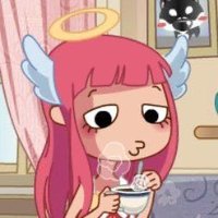 💕vanilla (@paperskinny) 's Twitter Profile