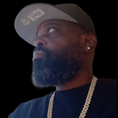djkrunik1159's profile picture. CEO/Author 
Beats Instrumental