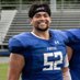 Ronnie Catala (@ronniecatala52) Twitter profile photo Ronnie Catala (@ronniecatala52) Twitter profile photo